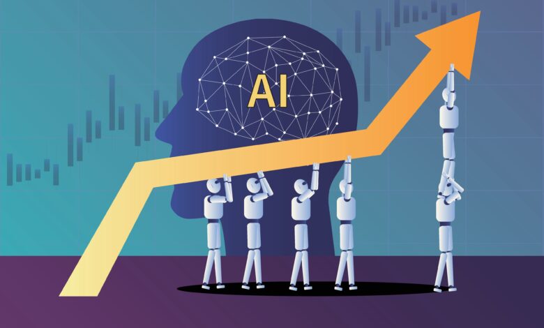 3 Millionaire-Maker Artificial Intelligence Stocks 3 Millionaire-Maker Artificial Intelligence Stocks
