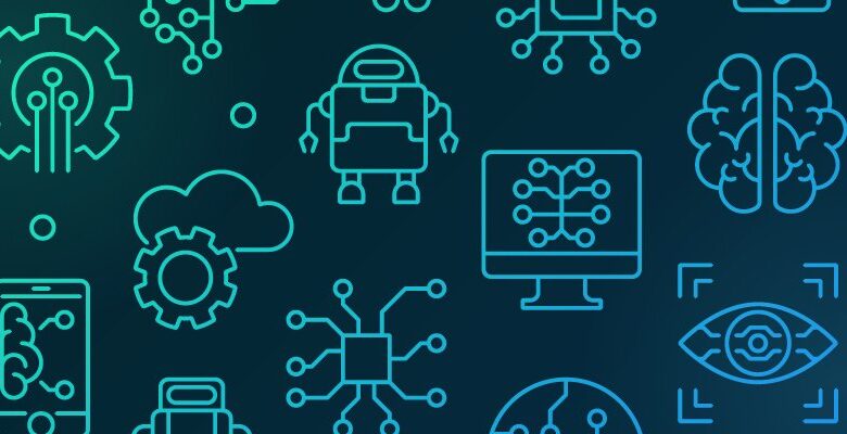 Ally’s generative AI strategy eyes multiple LLMs, AI agents