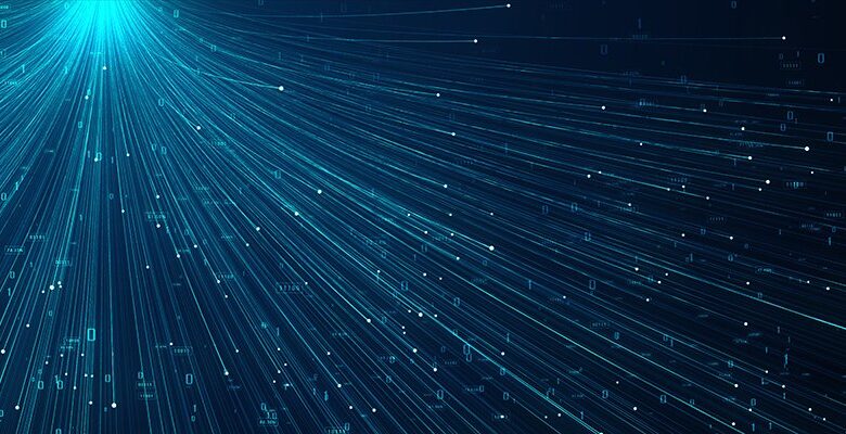 Collibra launches AI Governance, unveils GenAI capabilities