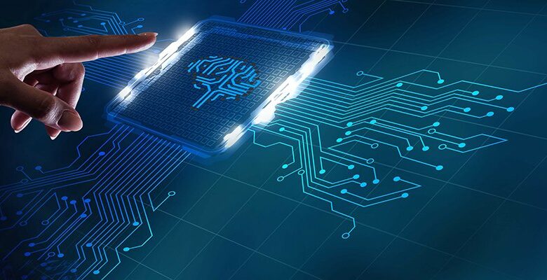 How AI-driven patching could transform cybersecurity