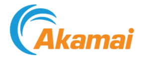 Akamai Makes Strategic Push into Cloud Computing with High-Performance Sites Across Key Global Locations