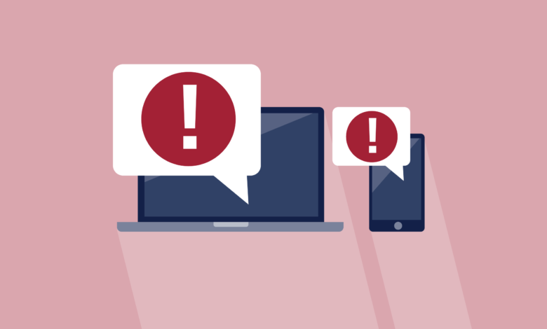 Exploitation of vulnerabilities affecting Cisco Firewall… – NCSC.GOV.UK – National Cyber Security Centre Exploitation of vulnerabilities affecting Cisco Firewall… – NCSC.GOV.UK – National Cyber Security Centre