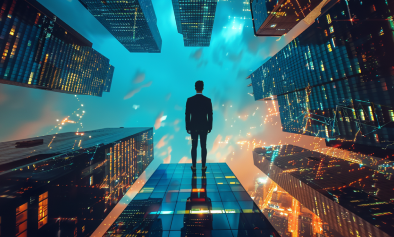 10 Best CRM Software Platforms (April 2024) 10 Best CRM Software Platforms (April 2024)