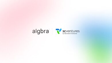 SC Ventures buys stake in Algbra to enhance its Shoal service