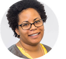 alicia dixon first product manager job