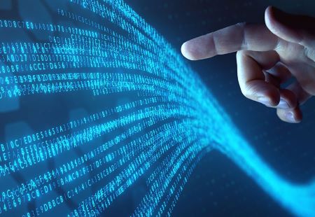 New Electronics – Altair acquires Cambridge Semantics expanding its data analytics and AI offerings New Electronics – Altair acquires Cambridge Semantics expanding its data analytics and AI offerings