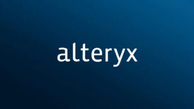 How Alteryx Aims to Bring Data Analytics Skills to All