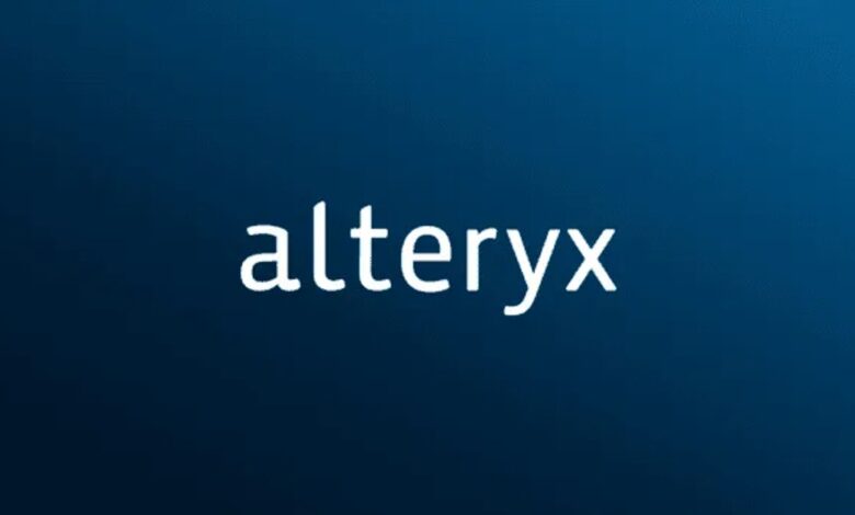 How Alteryx Aims to Bring Data Analytics Skills to All How Alteryx Aims to Bring Data Analytics Skills to All