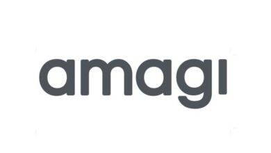 Amagi appoints Richard Perkett as chief product officer