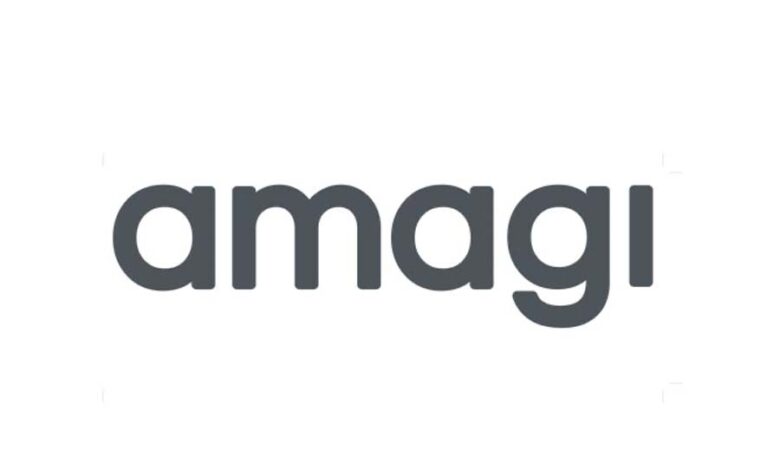 Amagi appoints Richard Perkett as chief product officer Amagi appoints Richard Perkett as chief product officer