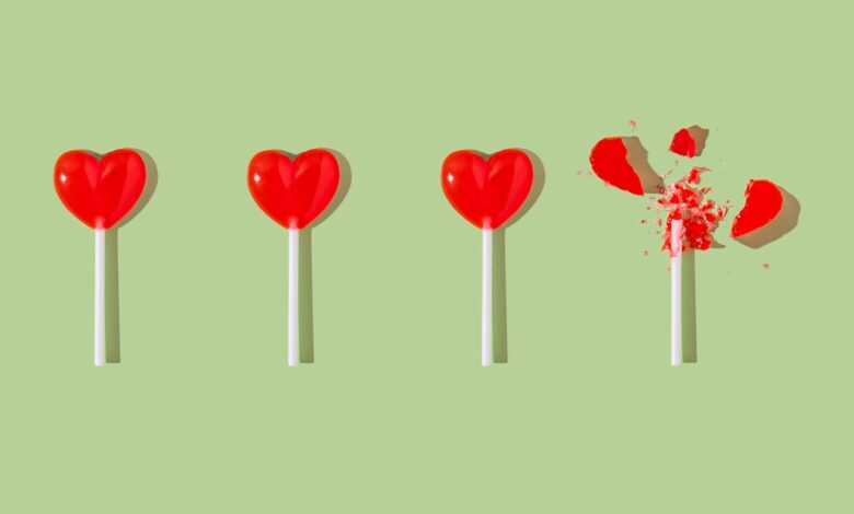 What Is “Founder’s Heartbreak” And How Can Entrepreneurs Deal With it? What Is “Founder’s Heartbreak” And How Can Entrepreneurs Deal With it?