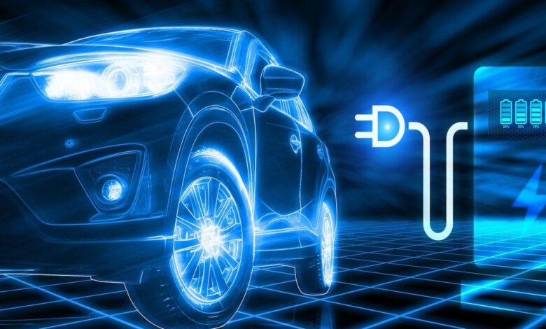 Honda to Establish C Billion Electric Vehicle Value Chain in Ontario Honda to Establish C Billion Electric Vehicle Value Chain in Ontario