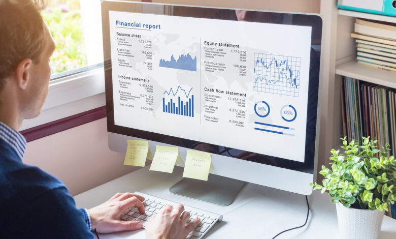 Here Are My Top Artificial Intelligence (AI) Stocks to Buy Right Now Here Are My Top Artificial Intelligence (AI) Stocks to Buy Right Now