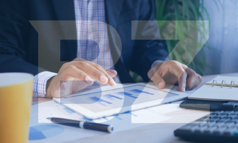 The Analyst Landscape: 25 Takes On Salesforce – Salesforce (NYSE:CRM) The Analyst Landscape: 25 Takes On Salesforce – Salesforce (NYSE:CRM)