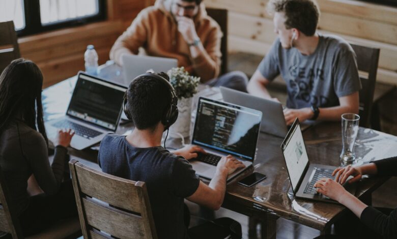 Things You Need To Know About Taking A Graduate Certificate in Data Science Things You Need To Know About Taking A Graduate Certificate in Data Science
