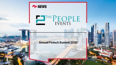 Annual FinTech Summit 2025