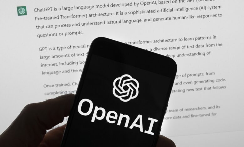 A teacher used AI to make his boss appear racist : NPR A teacher used AI to make his boss appear racist : NPR