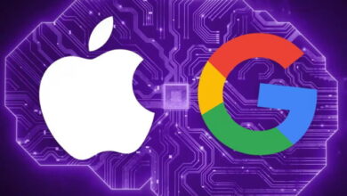 Apple poaches AI experts from Google, creates secretive European AI lab