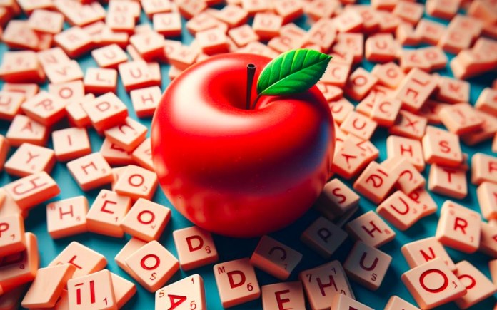 What OpenELM language models say about Apple’s generative AI strategy What OpenELM language models say about Apple’s generative AI strategy