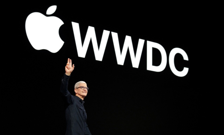 WWDC 2024: New OS upgrades, generative AI and everything you can expect WWDC 2024: New OS upgrades, generative AI and everything you can expect