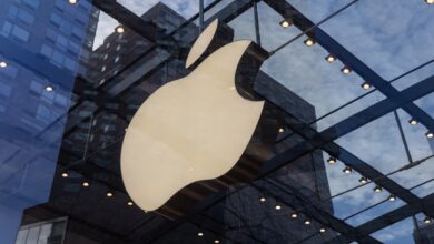 Apple intensifies talks with OpenAI for iPhone generative AI features