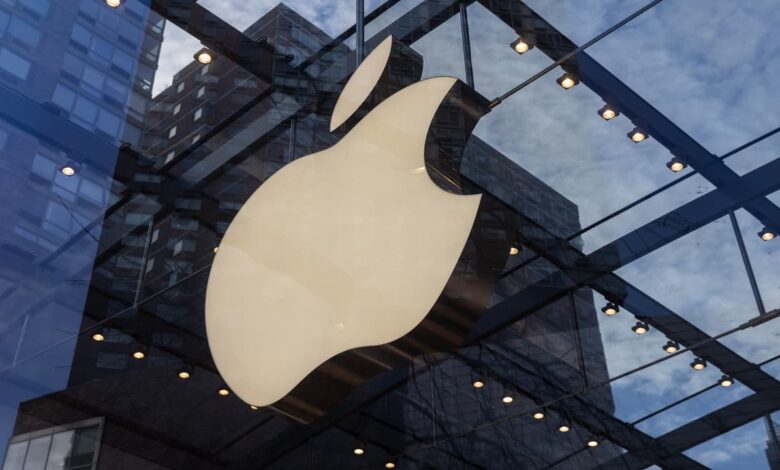 Apple intensifies talks with OpenAI for iPhone generative AI features Apple intensifies talks with OpenAI for iPhone generative AI features