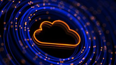 Why hybrid cloud standardization is proving essential