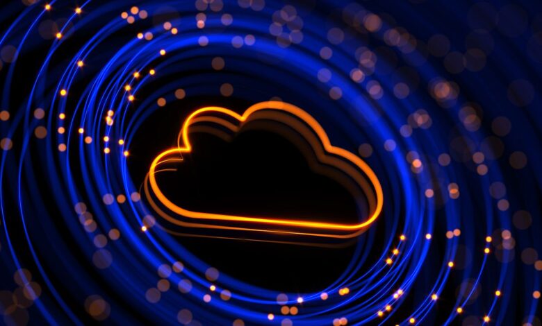 Why hybrid cloud standardization is proving essential Why hybrid cloud standardization is proving essential