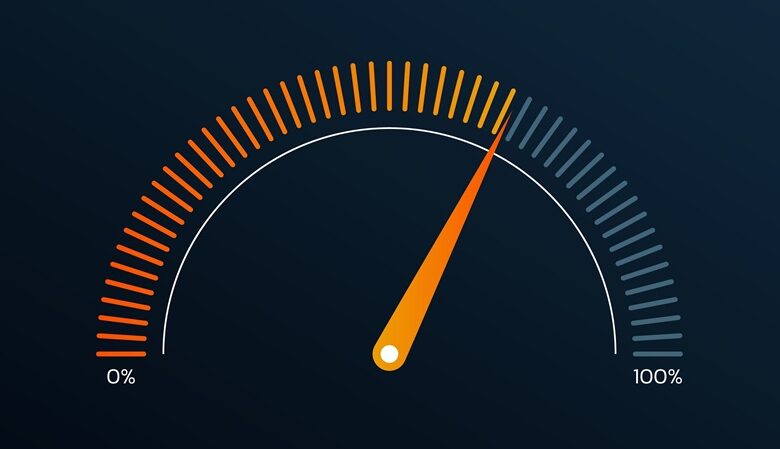 Are AI Benchmarks Reliable? – Spiceworks Are AI Benchmarks Reliable? – Spiceworks