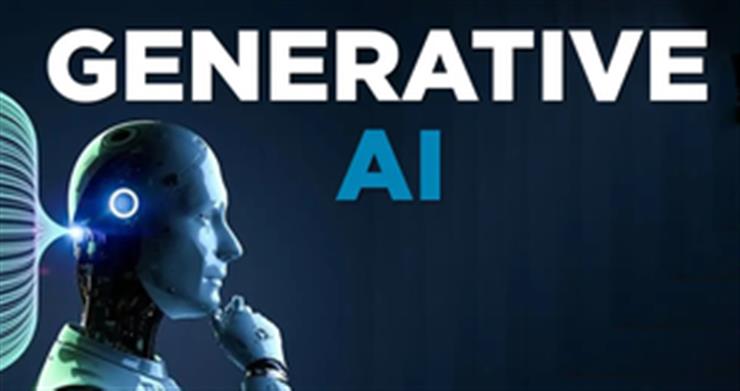 Generative AI to transform legal tech market with automation Generative AI to transform legal tech market with automation