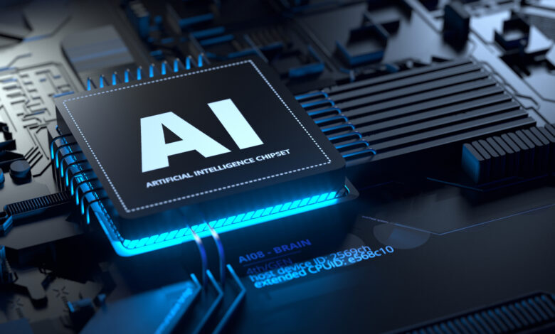 Billionaire Stan Druckenmiller Is Selling Nvidia and Buying 2 Artificial Intelligence (AI) Stocks Instead Billionaire Stan Druckenmiller Is Selling Nvidia and Buying 2 Artificial Intelligence (AI) Stocks Instead