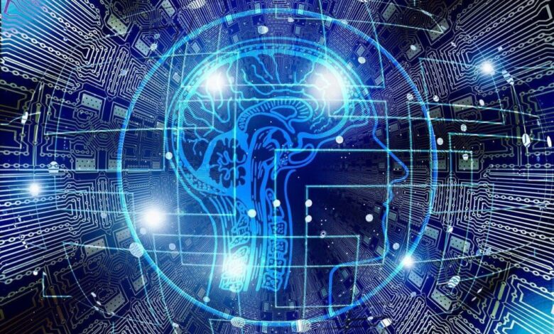 US Homeland Security Launches AI Safety Security Board US Homeland Security Launches AI Safety Security Board
