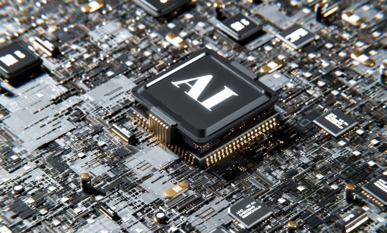 US Issues Stark Warning on AI Risks to Critical Infrastructure US Issues Stark Warning on AI Risks to Critical Infrastructure