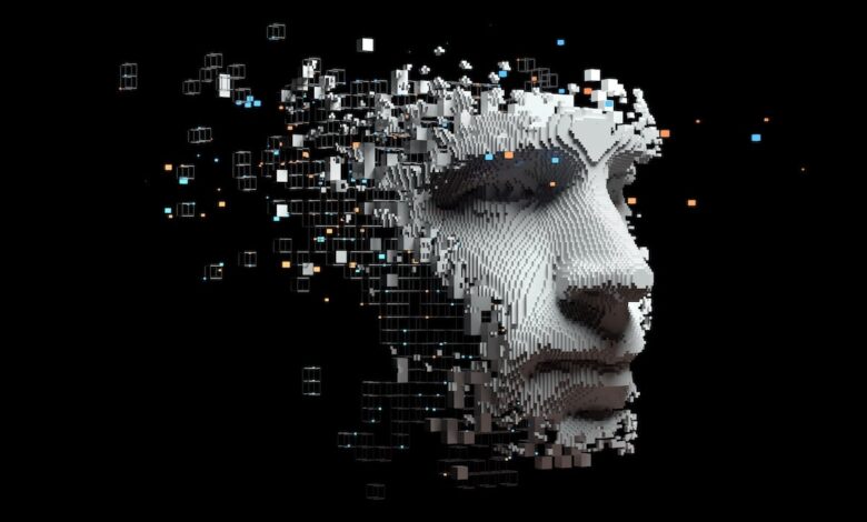 Artificial Intelligence Cheat Sheet: AI Guide for Beginners Artificial Intelligence Cheat Sheet: AI Guide for Beginners
