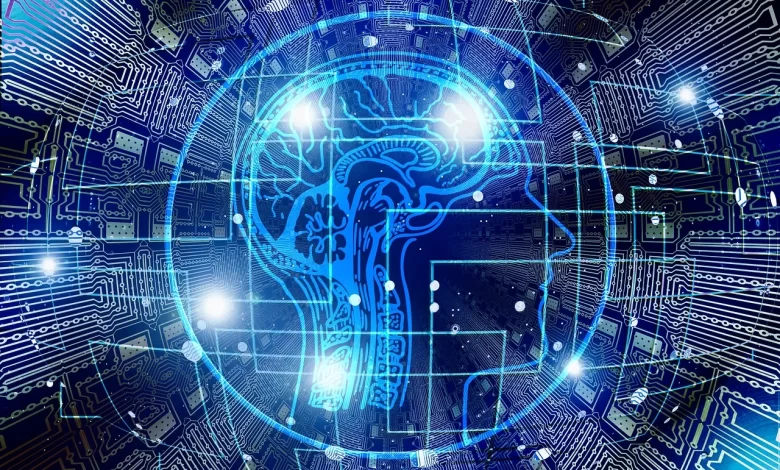 As Massachusetts leans in on artificial intelligence, AG waves a yellow flag • Rhode Island Current As Massachusetts leans in on artificial intelligence, AG waves a yellow flag • Rhode Island Current