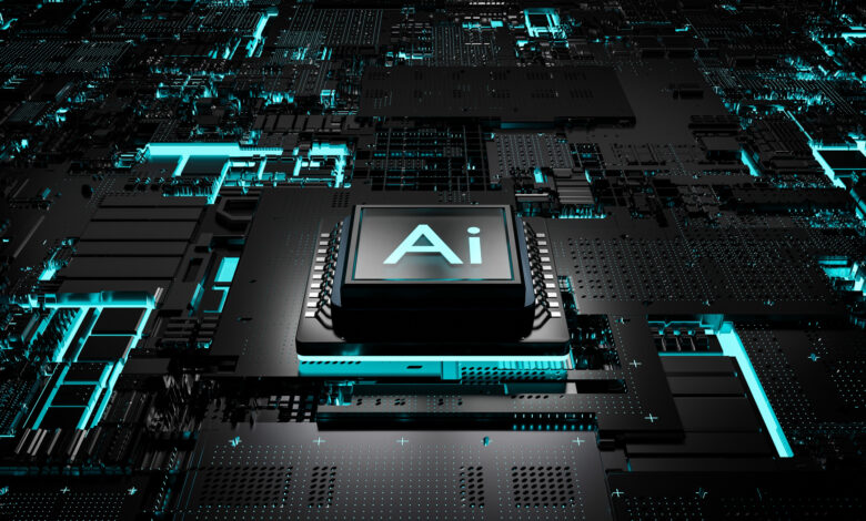 2 Top Artificial Intelligence (AI) Growth Stocks to Buy Now 2 Top Artificial Intelligence (AI) Growth Stocks to Buy Now