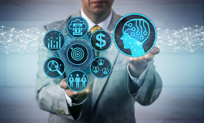 How Generative AI Enables a Brighter Claims Future in 2024 and Beyond How Generative AI Enables a Brighter Claims Future in 2024 and Beyond