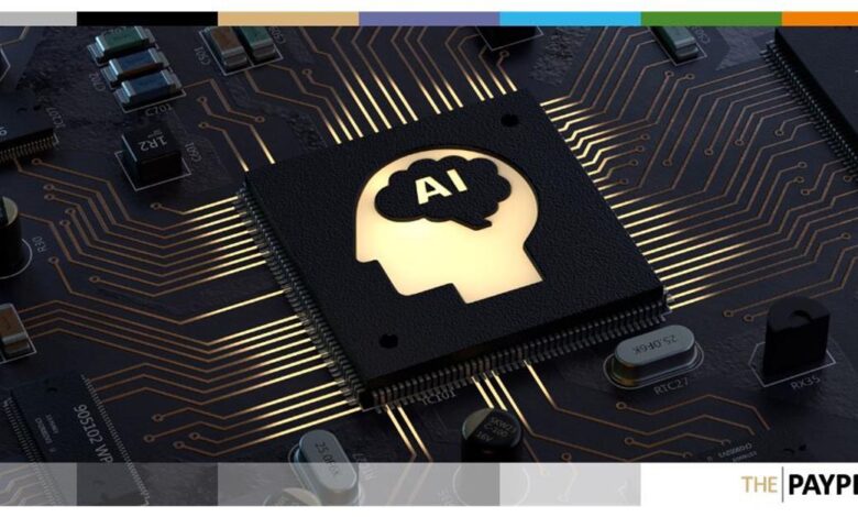 Pico updates Corvil Analytics with ML and AI capabilities Pico updates Corvil Analytics with ML and AI capabilities