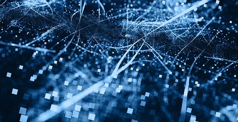Top benefits and disadvantages of serverless computing Top benefits and disadvantages of serverless computing