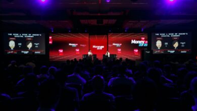 Money20/20 ASIA Brings Together Over 200 Influential Speakers in Fintech