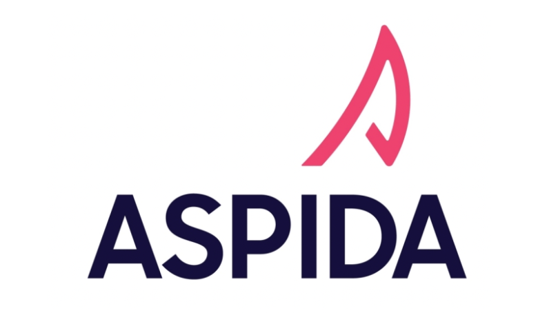 Aspida appoints new CTO and Director of Digital Product Management Aspida appoints new CTO and Director of Digital Product Management