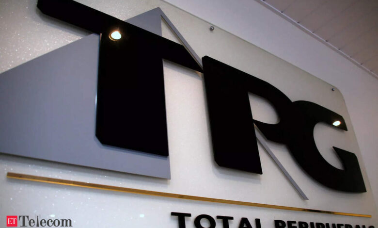 Australia’s TPG Telecom agrees network sharing deal with Singtel’s Optus, ET Telecom Australia’s TPG Telecom agrees network sharing deal with Singtel’s Optus, ET Telecom