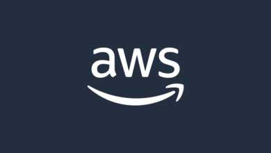 Amazon Transcribe announces general availability of generative AI-powered call summarization