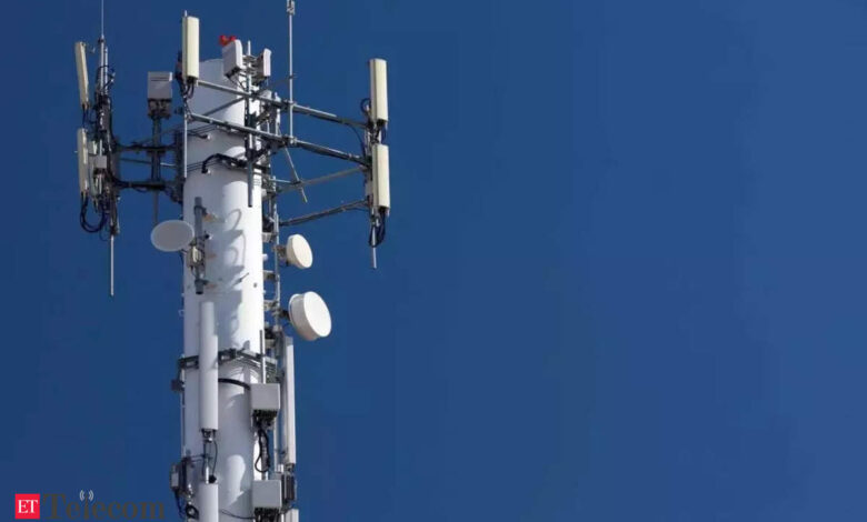 Axiata, Sinar Mas closer to .5 bln telco merger in Indonesia: Report, ET Telecom Axiata, Sinar Mas closer to .5 bln telco merger in Indonesia: Report, ET Telecom