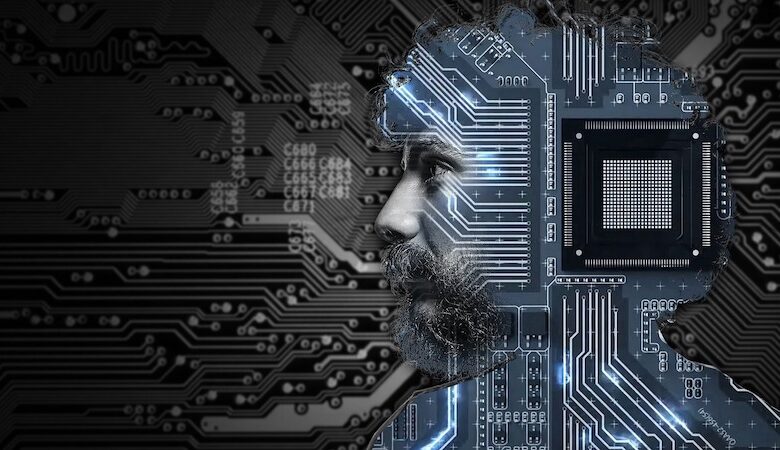 Managing Extreme AI Risks Amidst Rapid Technological Development – Eurasia Review Managing Extreme AI Risks Amidst Rapid Technological Development – Eurasia Review