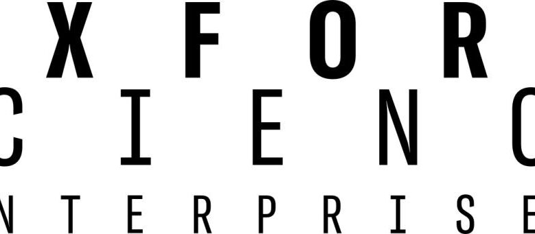 Oxford Science Enterprises welcomes Kirsty Lloyd-Jukes as an Entrepreneur in Residence to accelerate company creation Oxford Science Enterprises welcomes Kirsty Lloyd-Jukes as an Entrepreneur in Residence to accelerate company creation