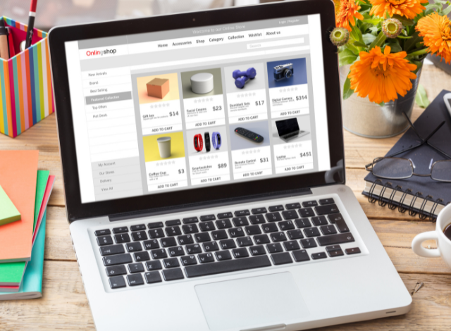 Top 10 Product Information Management (PIM) Systems Top 10 Product Information Management (PIM) Systems