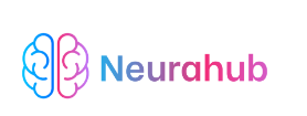 Neurahub Presents New Telegram App Powered by Generative AI Technology