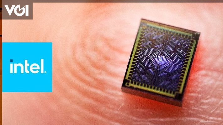 Intel Ready To Launch Two Chinese Special Artificial Intelligence Chips Intel Ready To Launch Two Chinese Special Artificial Intelligence Chips