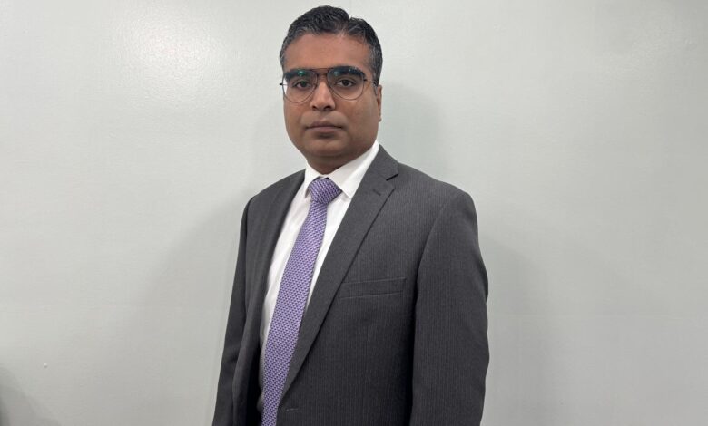 Unveiling the Visionary: Babul Bansal, The Cloud Architect Extraordinaire : Tech : Tech Times Unveiling the Visionary: Babul Bansal, The Cloud Architect Extraordinaire : Tech : Tech Times